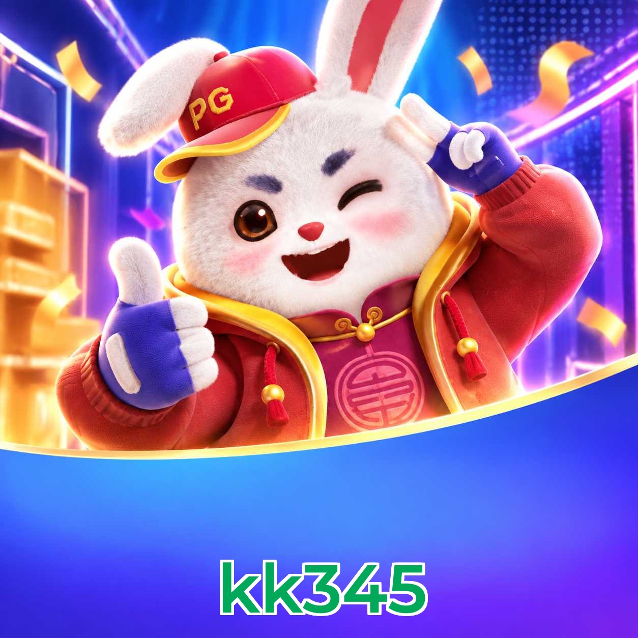Download multiplataforma do app kk345 para Android e iOS