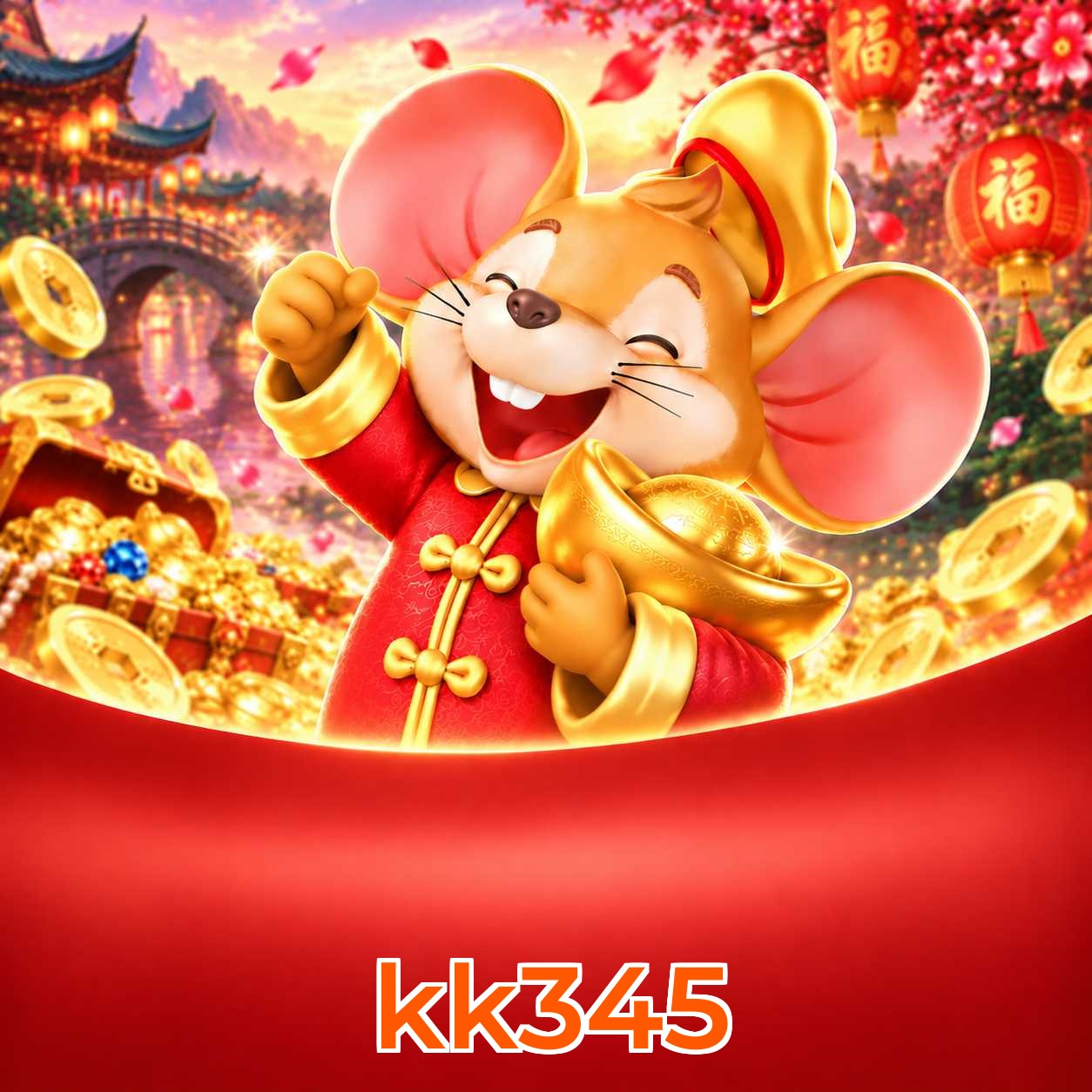Top provedores tier-1 de slots na plataforma kk345
