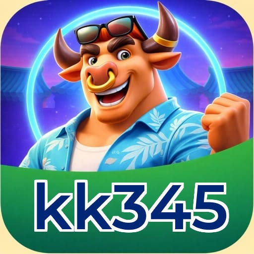 Tabela RTP dos jogos de cassino da kk345