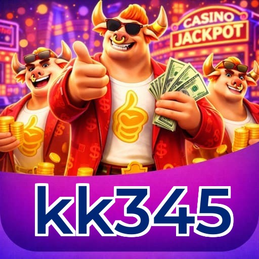 kk345 PIX instantâneo Brasil - Depósito e saque em minutos 24/7
