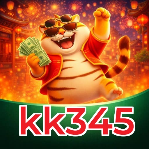 kk345 APP mobile iOS Android - 187 mil downloads São Paulo Rio BH