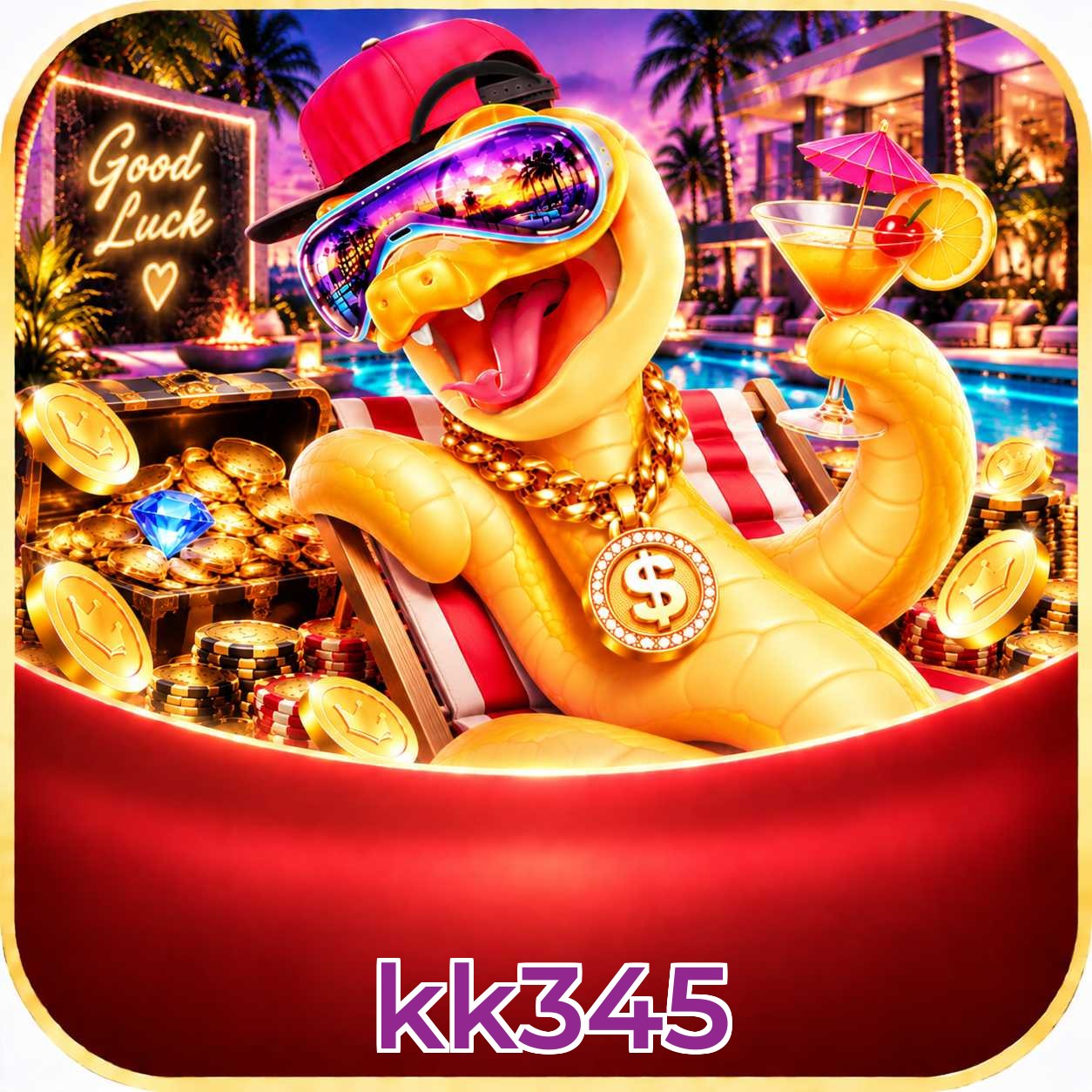 Benefícios exclusivos do clube VIP kk345 — cashback e reload