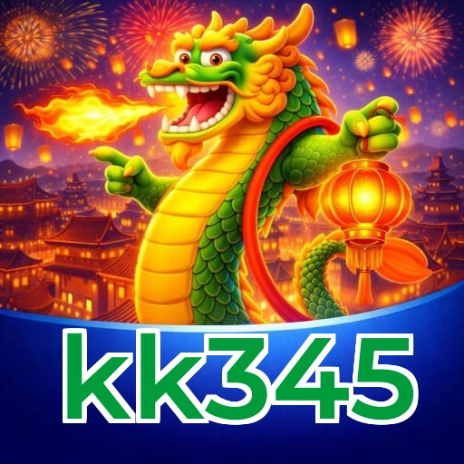 FAQ kk345 Brasil - Perguntas frequentes sobre bônus, PIX, RTP, APP mobile e VIP