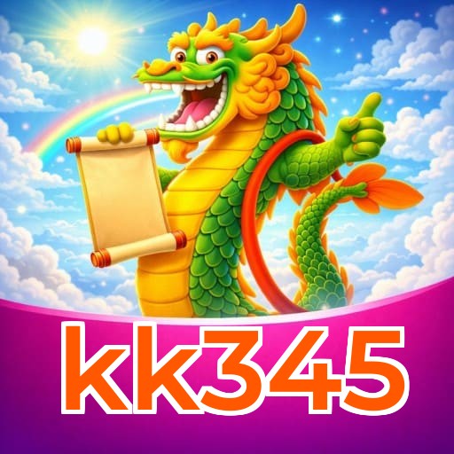 Jogo responsável kk345 - Ferramentas de controle, limites, auto-exclusão, suporte CVV 188