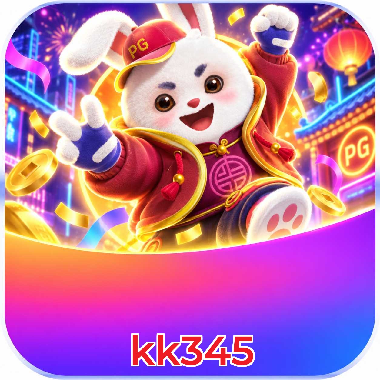 Grandes vitórias em Fortune Games na kk345 com PIX rápido