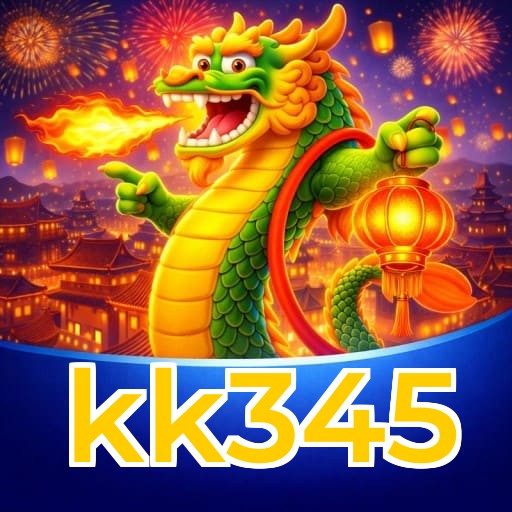 Estatísticas de bônus da kk345