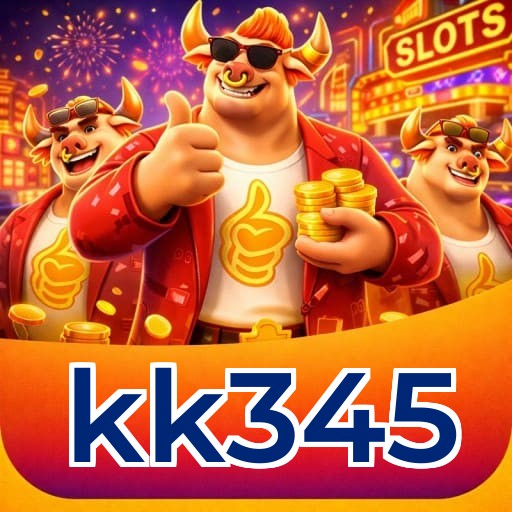 Catálogo kk345 2.547 jogos - Pragmatic Play, Evolution, NetEnt