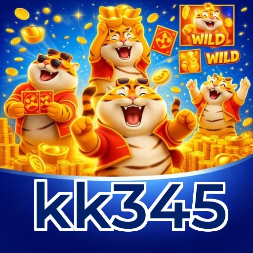 Provedores de slots citados em material de marketing