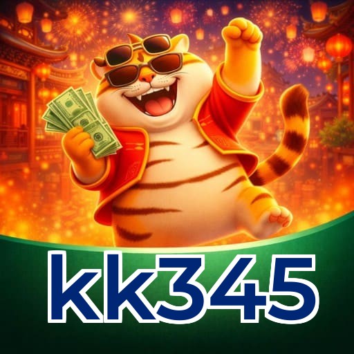 kk345 segurança SSL 256-bit - Licença Curaçao, eCOGRA, GLI certificado