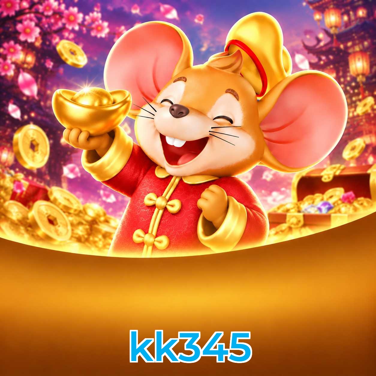 Sindicatos oficiais kk345 — multiplique suas chances na loteria