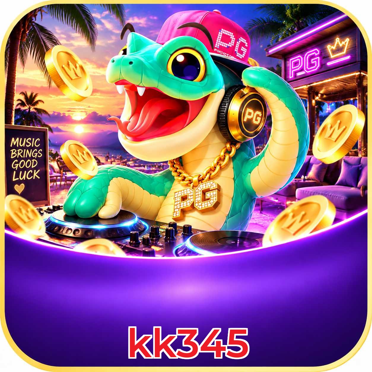 Suporte técnico APK
