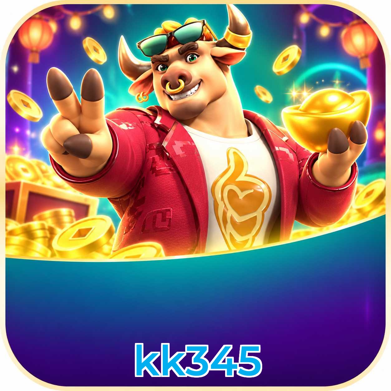 Requisitos verificados para baixar o app kk345 no Brasil