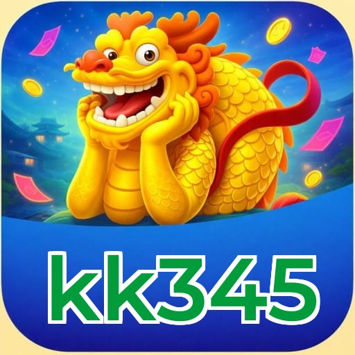 Comparação APP mobile vs versão web da kk345