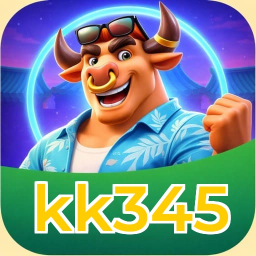 kk345 bônus R$5.000 + 500 giros - Rollover 35x, prazo 30 dias, 38% taxa conversão