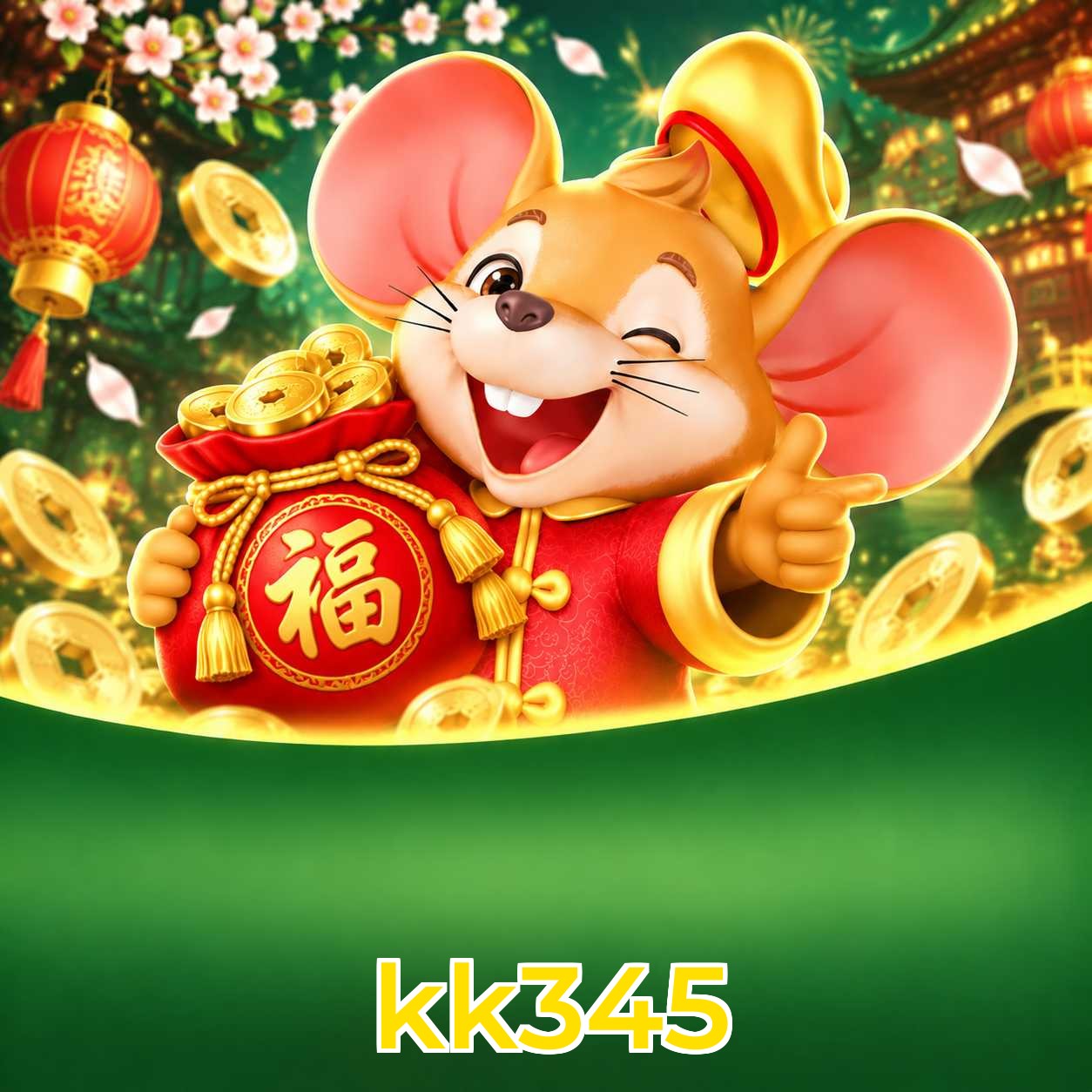 Catálogo de 2.547 jogos da kk345 incluindo Pragmatic Play e Evolution Gaming