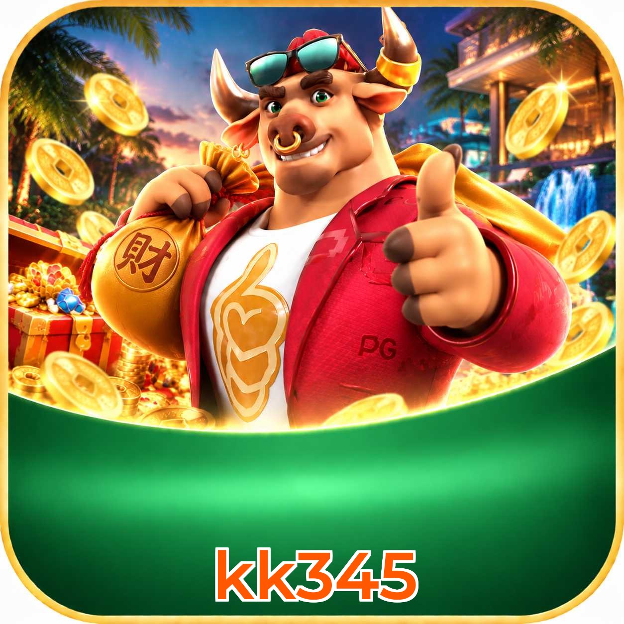 kk345