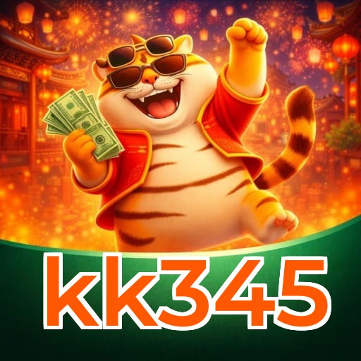 Tabela RTP verificado dos top 15 jogos mais populares kk345 - Gates of Olympus, Fortune Tiger, Aviator