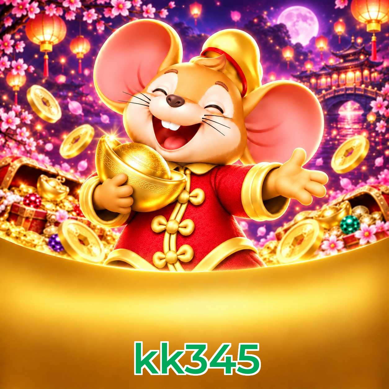 Cassino ao vivo kk345 com dealers brasileiros e streaming 4K
