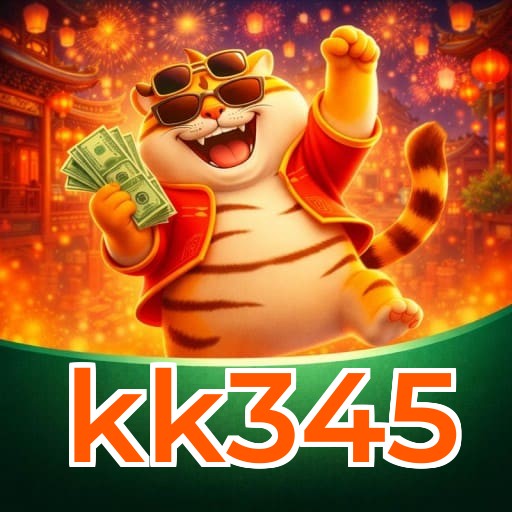 Requisitos do APK da kk345 para Android